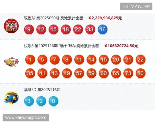 第2025075期开奖结果正式公布与查询